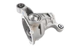ACDelco Differential Carriers 85644584