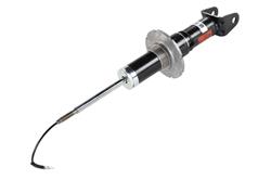 ACDelco - Shocks and Struts for 2020-2025 CORVETTE - 85644938