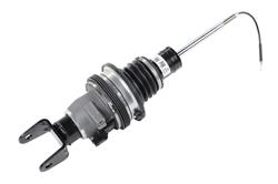 ACDelco - Shocks and Struts for 2023-2025 CORVETTE - 85644943