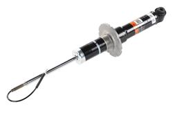 ACDelco - Shocks and Struts for 2020-2026 CORVETTE - 85644946