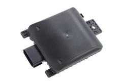 ACDelco Vehicle Accessory Control Modules 85645016