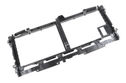 ACDelco Grille Shutters 85645565