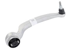 ACDelco - Control Arms for 2024-2025 BLAZER EV - 85645975
