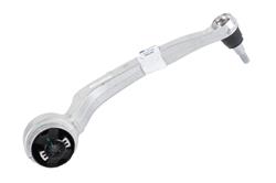 ACDelco - Control Arms for 2024-2026 BLAZER EV - 85645976