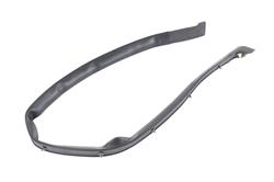 ACDelco - Weatherstrip Seals, Individual Position for 2024-2026 SIERRA EV, SILVERADO EV - 85646741