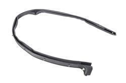 ACDelco - Weatherstrip Seals, Individual Position for 2024-2026 SIERRA EV, SILVERADO EV - 85646742