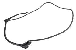 ACDelco - Weatherstrip Seals, Individual Position for 2024-2026 SIERRA EV, SILVERADO EV - 85646791