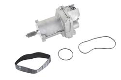 ACDelco Power Steering Pumps 85646882