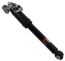 ACDelco GM Genuine Parts Shocks and Struts for 2016-2024 CAMARO - 85649836