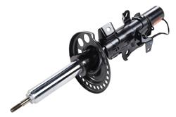 ACDelco - Shocks and Struts for 2020-2026 CT4 - 85650687