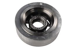 ACDelco - Shocks and Struts for 2020-2026 CT4 - 85650688