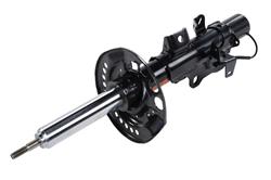 ACDelco - Shocks and Struts for 2020-2026 CT5 - 85650689