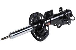ACDelco - Shocks and Struts for 2020-2026 CT5 - 85650691