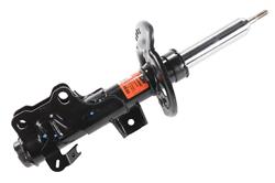 ACDelco - Shocks and Struts for 2020-2026 CT5 - 85650692