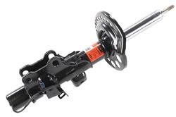 ACDelco - Shocks and Struts for 2022-2026 CT5 - 85650695