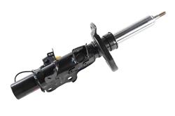 ACDelco - Shocks and Struts for 2022-2025 CT4 - 85650697