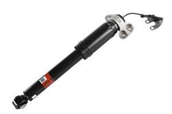 ACDelco - Shocks and Struts for 2020-2026 CT5 - 85650794