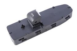 ACDelco Electrical Switches 85651285