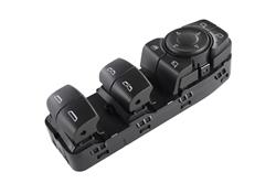 ACDelco Electrical Switches 85651308
