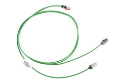 ACDelco - Antenna Cables for 2023-2025 CANYON, COLORADO - 85652400