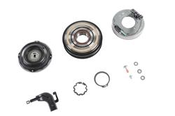 ACDelco Air Conditioning Compressor Clutches 85652445