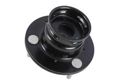 ACDelco - Sway Bar Bushings for 2023-2026 CANYON, COLORADO - 85652691