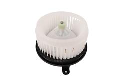 ACDelco Blower Motors 85653529