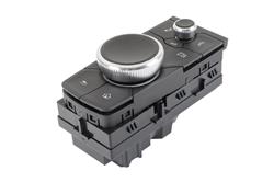 ACDelco - Electrical Switches for 2022-2024 ESCALADE, ESCALADE ESV - 85653623