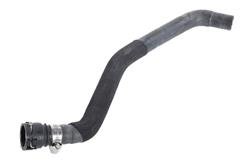 ACDelco Hoses, Radiator 85654342