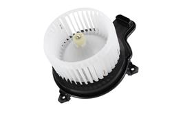 ACDelco Blower Motors 85654345