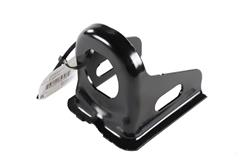 ACDelco - Body Mount Brackets for 2023-2025 CANYON, COLORADO - 85654498