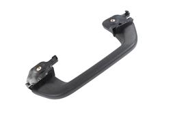 ACDelco Interior Grab Handles 85654532