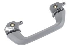 ACDelco Interior Grab Handles 85654539