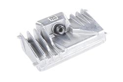 ACDelco Vehicle Camera Components 85654963