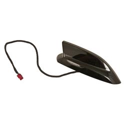 ACDelco Antennas 85655858
