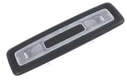 ACDelco Third Brake Light Assemblies 85656603