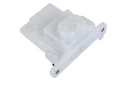 ACDelco Master Cylinder Reservoirs 85656699