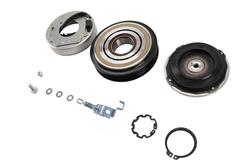 ACDelco Air Conditioning Compressor Clutches 85656965