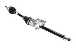 ACDelco - Axle Shafts, Direct Fit for 2020-2022 ACADIA, XT5 - 85660312