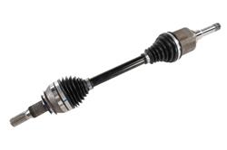 ACDelco - Axle Shafts, Direct Fit for 2017-2019 ACADIA - 85660316