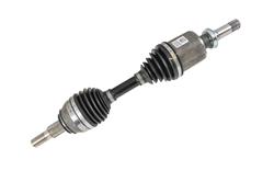ACDelco - Axle Shafts, Direct Fit for 2017-2019 ACADIA - 85660318
