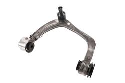 ACDelco Control Arms 85660611