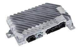ACDelco - Audio Amplifiers for 2021-2024 ESCALADE, ESCALADE ESV - 85665091