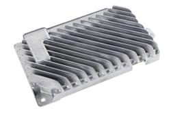 ACDelco - Audio Amplifiers for 2022-2024 ESCALADE, ESCALADE ESV - 85665095