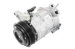 ACDelco Air Conditioning Compressors 85665218