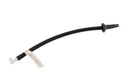 ACDelco Battery Box Components 85665279