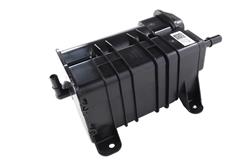 ACDelco - Fuel Vapor Canisters for 2019-2020 ENVISION - 85667109