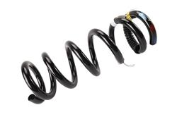 ACDelco Coil Springs 85667176