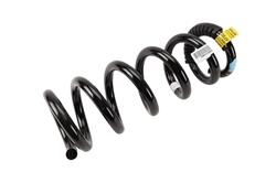 ACDelco Coil Springs 85667177