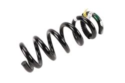 ACDelco GM Genuine Parts Coil Springs 85667180